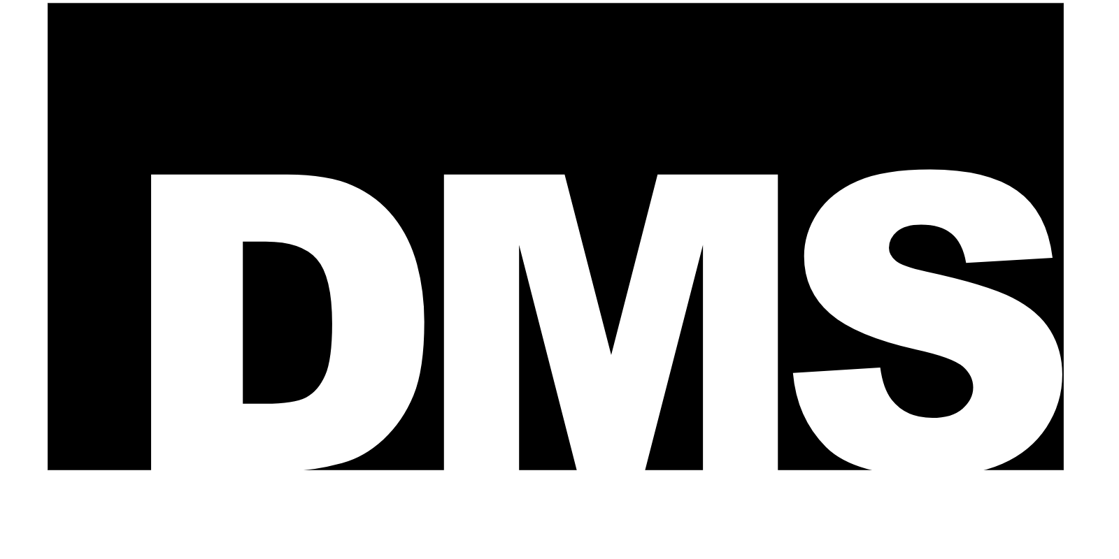 Defenda Marketing Services